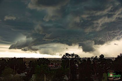 081517-nws-storm019